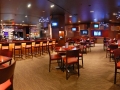 planet_hollywood_las_vegas_bar