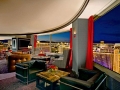 planet_hollywood_las_vegas_living_room