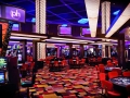 planet_hollywood_las_vegas_lounge