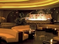 planet_hollywood_las_vegas_lounge2