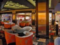 planet_hollywood_las_vegas_lounge3