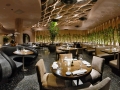 planet_hollywood_las_vegas_restaurant