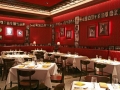 planet_hollywood_las_vegas_restaurant2