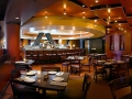 planet_hollywood_las_vegas_restaurant5