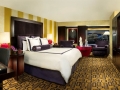 planet_hollywood_las_vegas_room