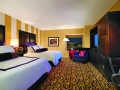 planet_hollywood_las_vegas_room2