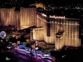 planet_hollywood_las_vegas_view