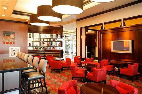 platinum_hotel_las_vegas_bar