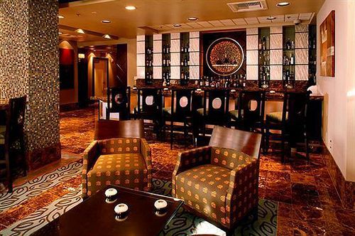 platinum_hotel_las_vegas_bar2