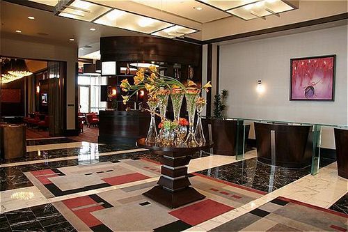 platinum_hotel_las_vegas_lobby