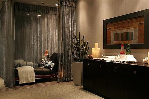 platinum_hotel_las_vegas_spa