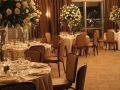 platinum_hotel_las_vegas_banquet