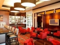 platinum_hotel_las_vegas_bar