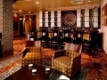 platinum_hotel_las_vegas_bar2