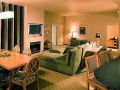 platinum_hotel_las_vegas_living_room