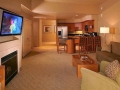 platinum_hotel_las_vegas_living_room2