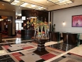 platinum_hotel_las_vegas_lobby