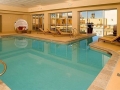 platinum_hotel_las_vegas_pool