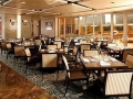 platinum_hotel_las_vegas_restaurant
