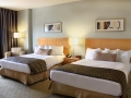 platinum_hotel_las_vegas_room2