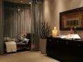 platinum_hotel_las_vegas_spa