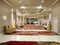 plaza_hotel_las_vegas_interior