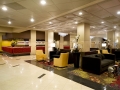 plaza_hotel_las_vegas_lobby