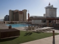 plaza_hotel_las_vegas_pool
