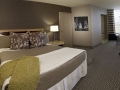 plaza_hotel_las_vegas_room