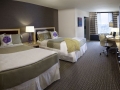 plaza_hotel_las_vegas_room2