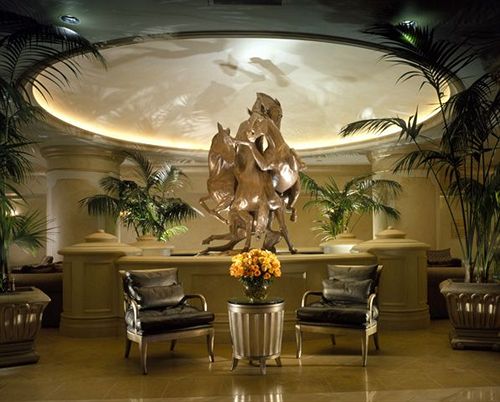 polo_towers_suites_las_vegas_lobby