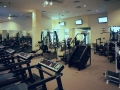 polo_towers_suites_las_vegas_gym