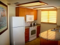 polo_towers_suites_las_vegas_kitchen