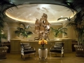 polo_towers_suites_las_vegas_lobby