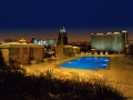 polo_towers_suites_las_vegas_pool