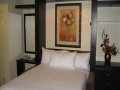 polo_towers_suites_las_vegas_room