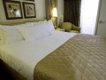 polo_towers_suites_las_vegas_room2