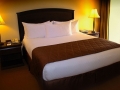 polo_towers_suites_las_vegas_room3