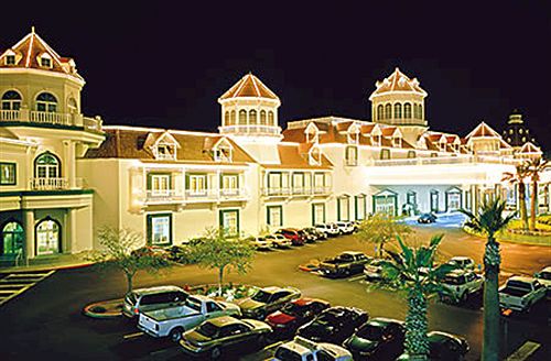 primm_valley_resort_las_vegas_front