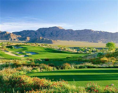 primm_valley_resort_las_vegas_golf