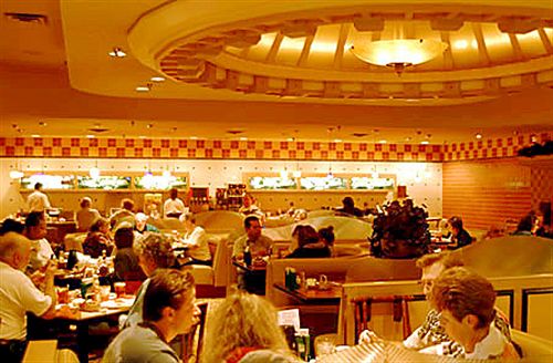 primm_valley_resort_las_vegas_restaurant2