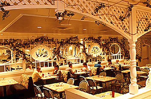 primm_valley_resort_las_vegas_restaurant3