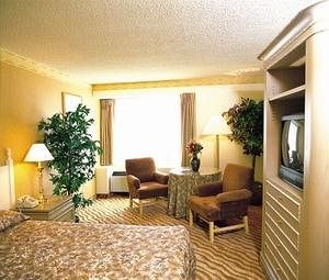 primm_valley_resort_las_vegas_room