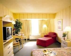 primm_valley_resort_las_vegas_room2