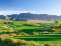 primm_valley_resort_las_vegas_golf