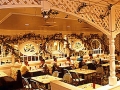 primm_valley_resort_las_vegas_restaurant3