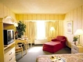 primm_valley_resort_las_vegas_room2