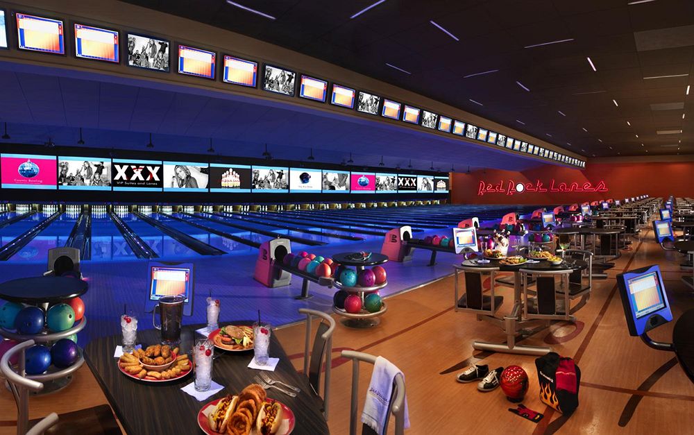 red_rock_casino_resort_las_vegas_bowling