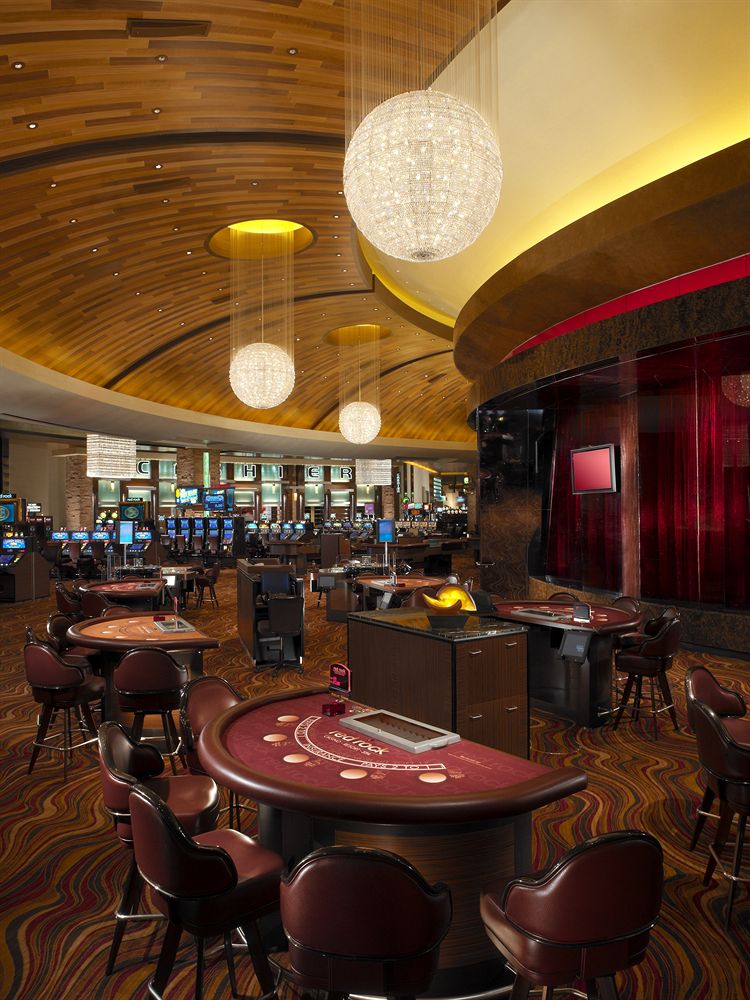 red_rock_casino_resort_las_vegas_casino