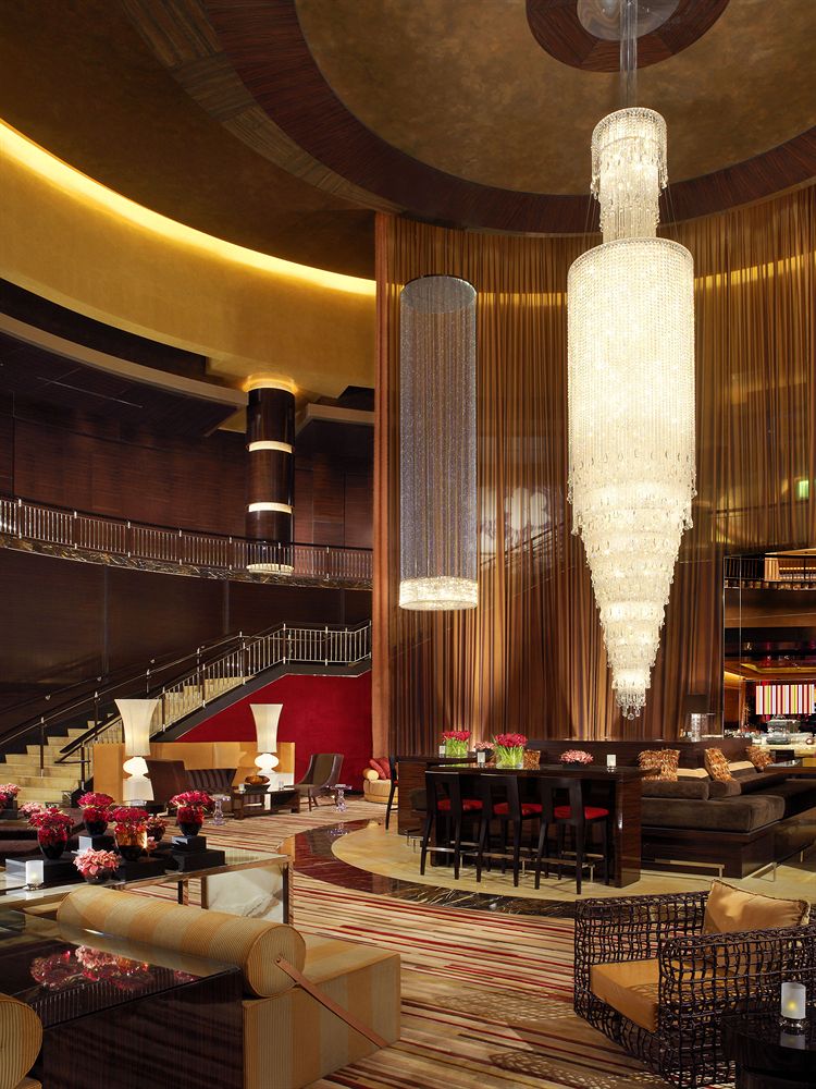 red_rock_casino_resort_las_vegas_lobby